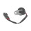 Sensor de Velocidade do Virabrequim compatível com Ford Granada Scorpio Transit 1994-1998 | Números de Peça de Ajuste OEM 4