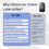 Automatic Mouse Movement Simulator Keeps Computer Awake, Compatible with Wired and Wireless Mice, with Adjustable Speed 3