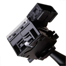 Interruttore luci volante compatibile con Mazda BT-50 B2600 B2500, leva di comando a 14 pin UJ06-66-122