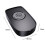 Automatic Mouse Movement Simulator Keeps Computer Awake, Compatible with Wired and Wireless Mice, with Adjustable Speed 4