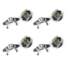 4X Motor Centrifugal Single Phase Mechanical Centrifugal Electric Motor Controller Kit L19-304Y