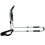 Gr8 Home Bed Rail for Elderly Adjustable with LED Light 3