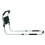 Gr8 Home Bed Rail for Elderly Adjustable with LED Light 5