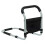Gr8 Home Bed Rail for Elderly Adjustable with LED Light 8