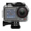 Αδιάβροχη θήκη συμβατή με DJI Osmo Action High Sealing Design για υποβρύχια θήκη 4