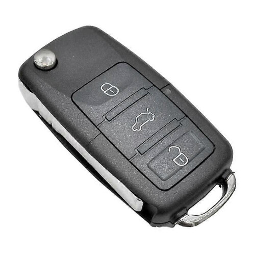 Waterproof Secret Hiding Box, Plastic Key Case for Small Items, Secure Storage Organiser 2