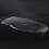 Headlight Lens Cover Compatible with 2007-2010 Models, Polycarbonate with Anti-UV Coating, Left Front Replacement 5