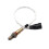 Sensor Lambda Compatível com Land Rover 2013-2015 LR2 Sensor O2 Pós-Catalisador para Motor Gasolina 2.0L Branco 2
