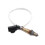 Sensor Lambda Compatível com Land Rover 2013-2015 LR2 Sensor O2 Pós-Catalisador para Motor Gasolina 2.0L Branco 1