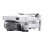 Προστατευτικό Gimbal συμβατό με DJI Mavic Mini 2 SE 4K, Ανθεκτικό PC για Σκόνη και Κραδασμούς 2