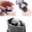 Προστατευτικό Gimbal συμβατό με DJI Mavic Mini 2 SE 4K, Ανθεκτικό PC για Σκόνη και Κραδασμούς 1