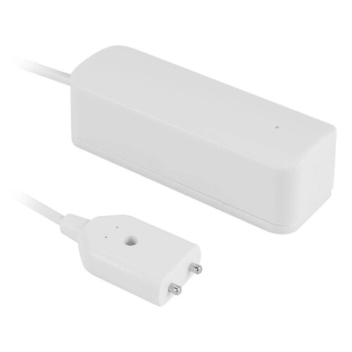Ανιχνευτής Διαρροής Νερού Zigbee με Ειδοποιήσεις APP, Ασύρματος για Σπίτι και Κουζίνα 2