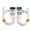 INPA K+CAN Diagnostic Cable Compatible with BMW E60 E90 E70 Series, OBD2 USB with Switch for Full Diagnostics Programming 3