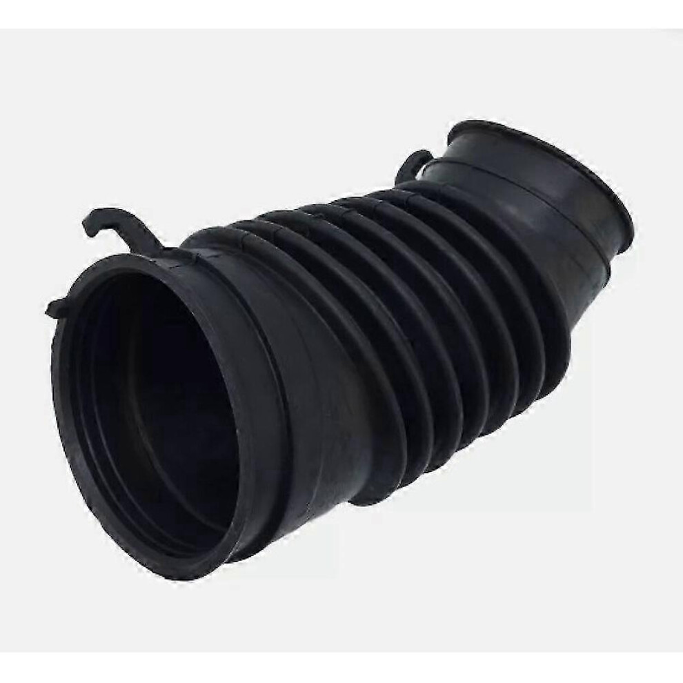 Durable Wear-Resistant Intake Duct Compatible With Honda Cr-V 1.6 Diesel Turbo Complete Accessories 6901508482173
