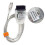 INPA K+CAN Diagnostic Cable Compatible with BMW E60 E90 E70 Series, OBD2 USB with Switch for Full Diagnostics Programming 4