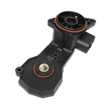 Sensor TPS compatível com Hyundai Santa Fe Kia 1.6L Caixa de Plástico 351073E100FFF