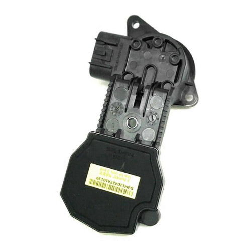 Sensor TPS compatível com Hyundai Santa Fe Kia 1.6L Caixa de Plástico 351073E100FFF 2