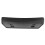 Suporte para Placa de Frente compatível com RAM 1500, Evita Descoloração, ABS Leve, 13x6,7 polegadas 4