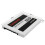 3X Goldenfir SSD 240GB SSD 2.5 Hard Drive Disk Disc Solid State Disks 2.5Inch Internal SSD 1