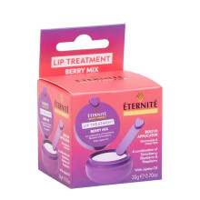 Eternite Lip Treatment Berry Mix 20g