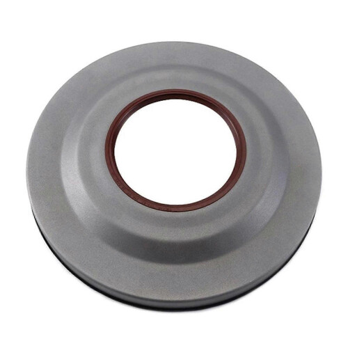 Front Clutch Cover Set Compatible with 6DCT450 MPS6 Transmission, Complete Replacement Kit 2