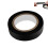 (Black, 10m) Industrial PVC Electrical Insulating Tape 4