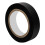 (Black, 10m) Industrial PVC Electrical Insulating Tape 6