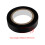 (Black, 10m) Industrial PVC Electrical Insulating Tape 7