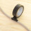 (Black, 10m) Industrial PVC Electrical Insulating Tape 8