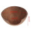 New Reptile Hide  Natural Coconut Shell Lizard Spider Small Animal Cave House 6