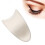 False Eyelash Applicator Tweezers - Non-Irritating 5