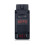 ECU Programming Tool Compatible with VAG EDC15 EDC16 EDC17 for OBD Flashing and TPROT Check 4