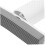 Sponge Mop Compact Handheld Design for Kitchen and Desktop, Lightweight and Absorbent Cleaning Tool 5