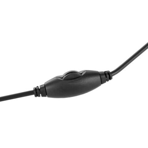 Microscópio Digital USB com 1600x de Aumento compatível com Windows e Mac, Câmera de 2MP, 8 LEDs Ajustáveis para Inspeção Detalhada 1