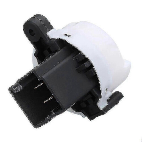 Ignition Switch compatible with Ford Ranger 2002-2012, 6 Pin 4429612 Ignition Lock 1