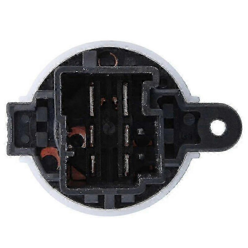 Ignition Switch compatible with Ford Ranger 2002-2012, 6 Pin 4429612 Ignition Lock 2