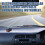 Sbrinatore elettromagnetico compatibile con VW, Ford, Vauxhall per parabrezza interno ed esterno 4