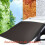 Universal Car Windscreen Cover with Heavy-Duty Material for Quick Installation 3
