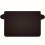 Universal Car Windscreen Cover with Heavy-Duty Material for Quick Installation 4