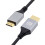 (0.5m) 8K HDMI Cable for Cameras & Projectors 11