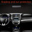 Universal Car Windscreen Cover with Heavy-Duty Material for Quick Installation 5