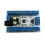 8-Channel DS18B20 RS485 Module, MODBUS RTU Protocol with Cascade Function for Temperature Monitoring Control 2