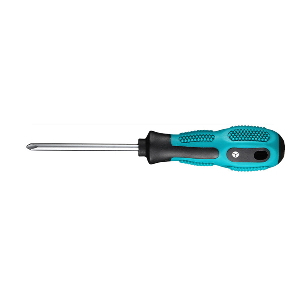 (Y Shape 3) Magnetic Screwdriver - Non-Slip Grip 6001832459572