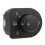 Side Mirror Control Switch Compatible with VW Transporter T5, Direct Replacement, Precision Response 2