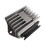 Voltage Regulator compatible with Cagiva Models, Metal Construction, Direct Connector Installation 3