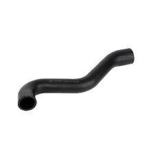 Durite de Refroidissement en Caoutchouc Noir Compatible avec Mitsubishi L200 Triton IV V Sport II III, MN171051