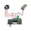 Stepper Motor Driver Controller with HD LCD Display, Real-time Control & Forward/Reverse Function 4