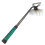 (11-tooth rubber handle weeding artifact independen) 5-11 Teeth Garden Weed Puller Tool 1