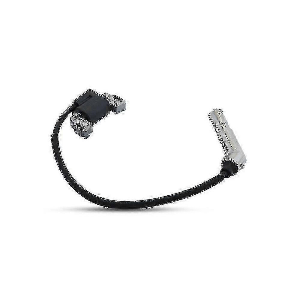 Ignition Coil Armature For Small Engines Compatible With Briggs & Stratton & Mtd Walk Behind Mowers 6901508478176