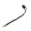 Sensor de Temperatura Externa compatível com Volvo, Peça 30674546 para S40 V50 C30 C70 2